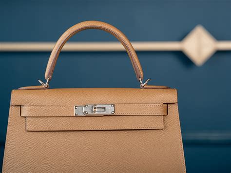 thr queen hermes bag|hermes kelly bag value.